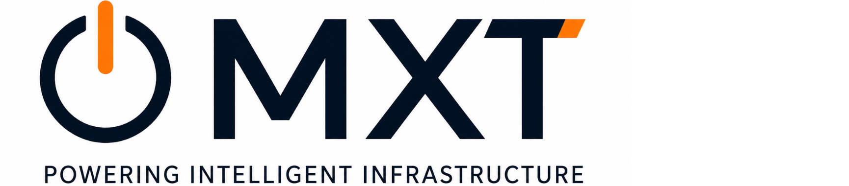 MX Technology Japan